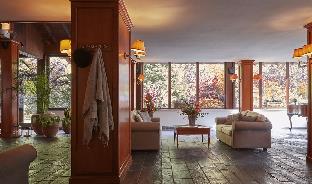 qc terme pre saint didier