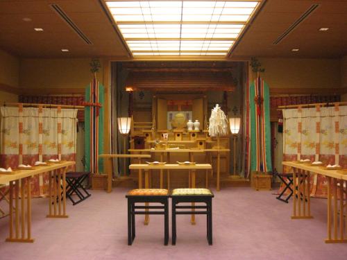 bellino hotel ichinoseki