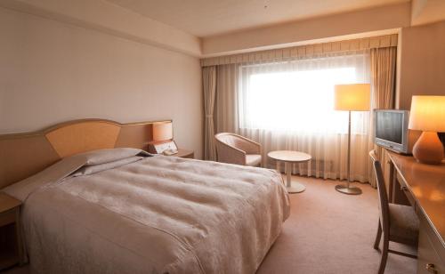 bellino hotel ichinoseki