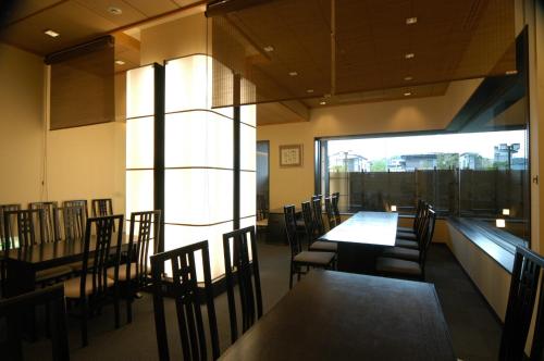 bellino hotel ichinoseki