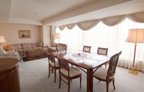 bellino hotel ichinoseki