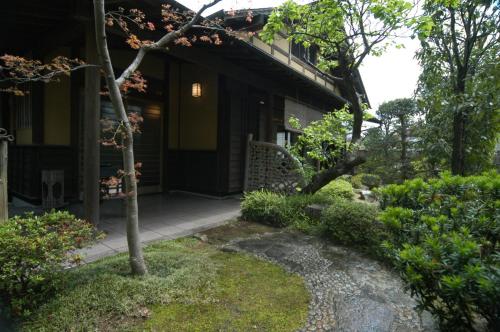 ichinoseki