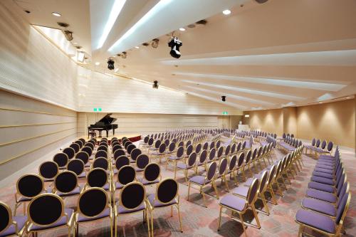 bellino hotel ichinoseki