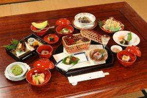 bellino hotel ichinoseki