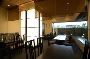 bellino hotel ichinoseki