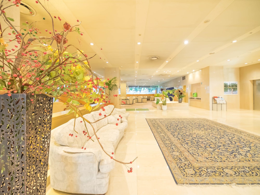 bellino hotel ichinoseki