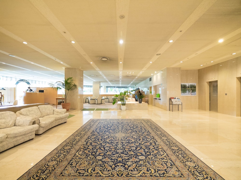 bellino hotel ichinoseki