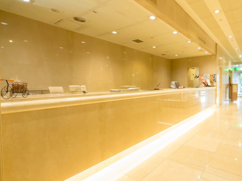 bellino hotel ichinoseki