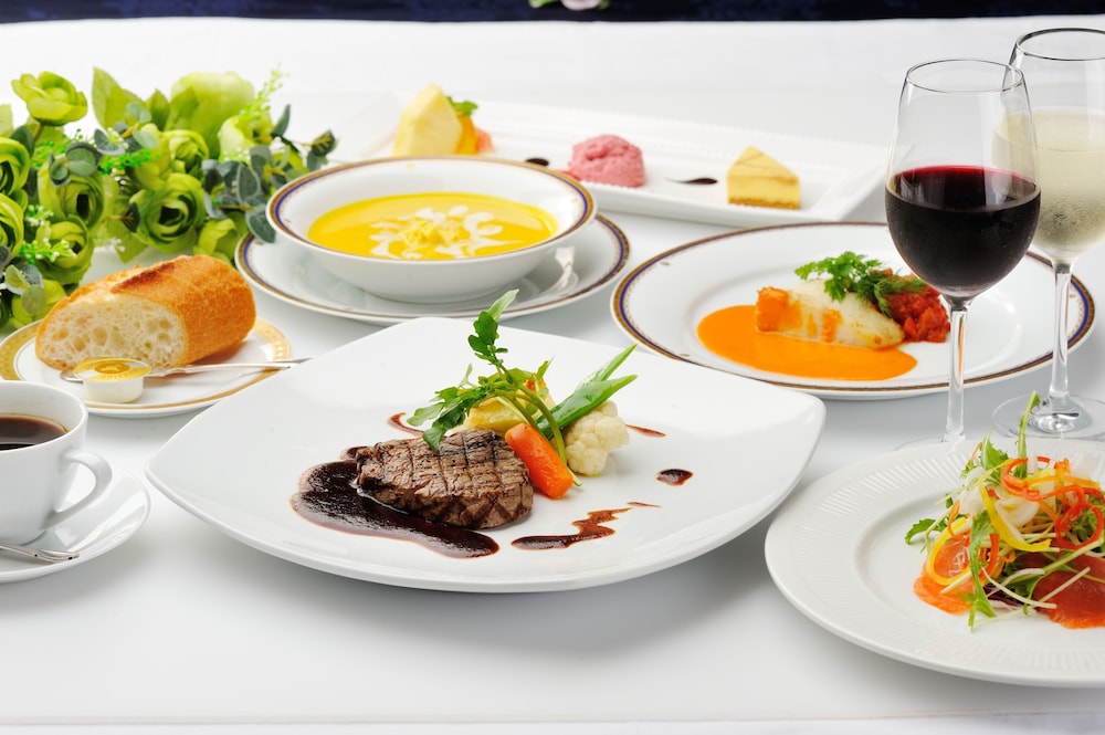 bellino hotel ichinoseki