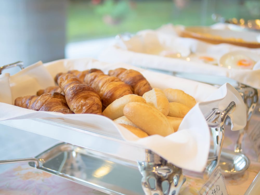 bellino hotel ichinoseki