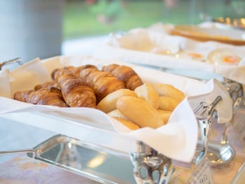 bellino hotel ichinoseki