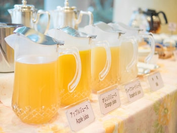 bellino hotel ichinoseki