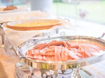 bellino hotel ichinoseki