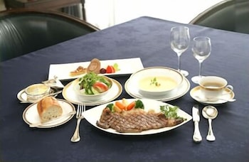 bellino hotel ichinoseki