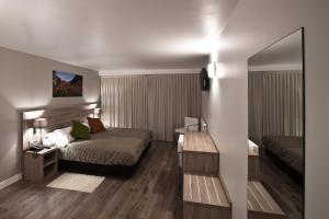 Hotel Del Pui,Andorra La Vella>>Andorra,3 star