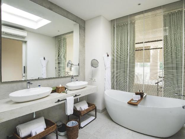 huu villas