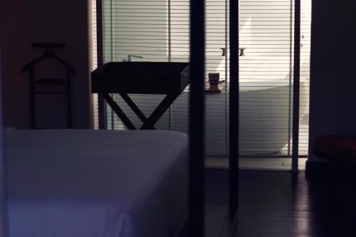 huu villas