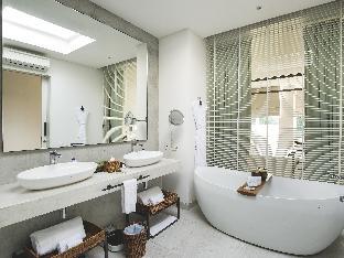 huu villas