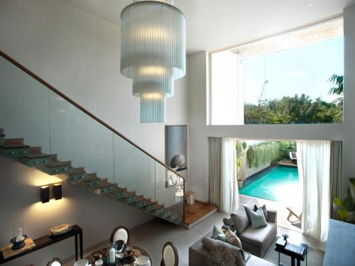 huu villas