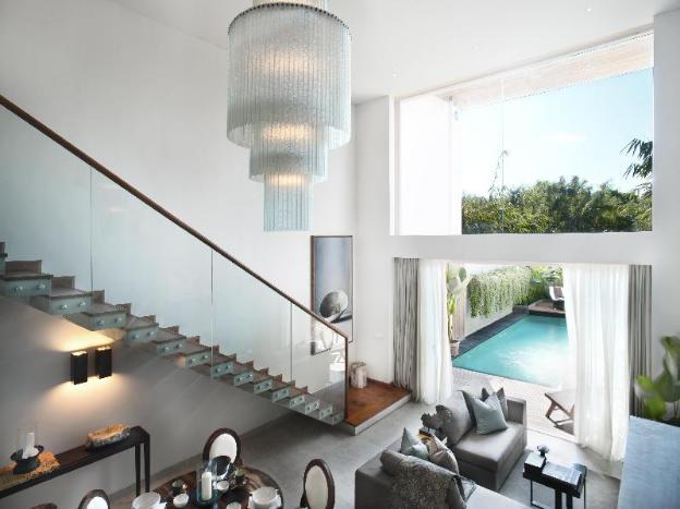 huu villas