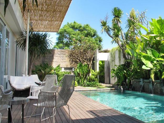 huu villas