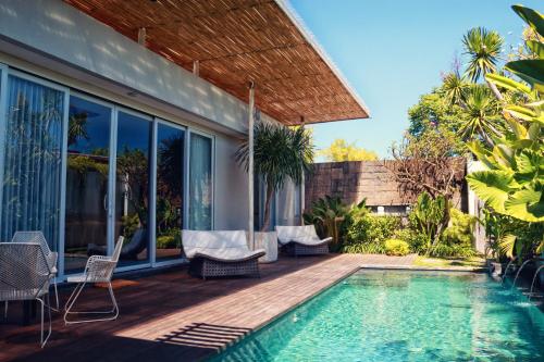 huu villas
