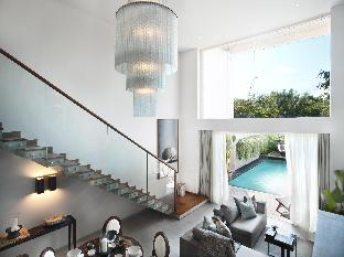 huu villas
