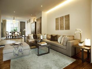 huu villas