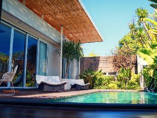 huu villas