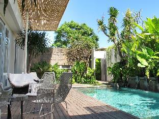 huu villas