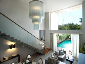 huu villas