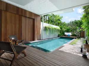 huu villas