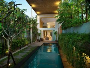 huu villas
