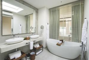 huu villas