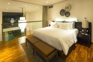 huu villas
