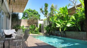 huu villas