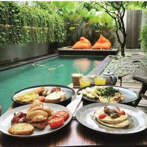 huu villas