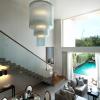 huu villas
