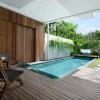 huu villas