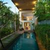 huu villas