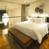 huu villas