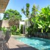 huu villas