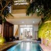 huu villas