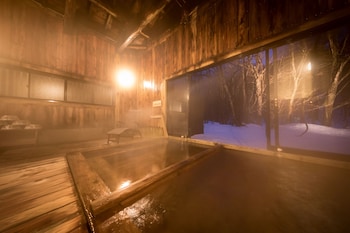 natsuse onsen miyakowasure
