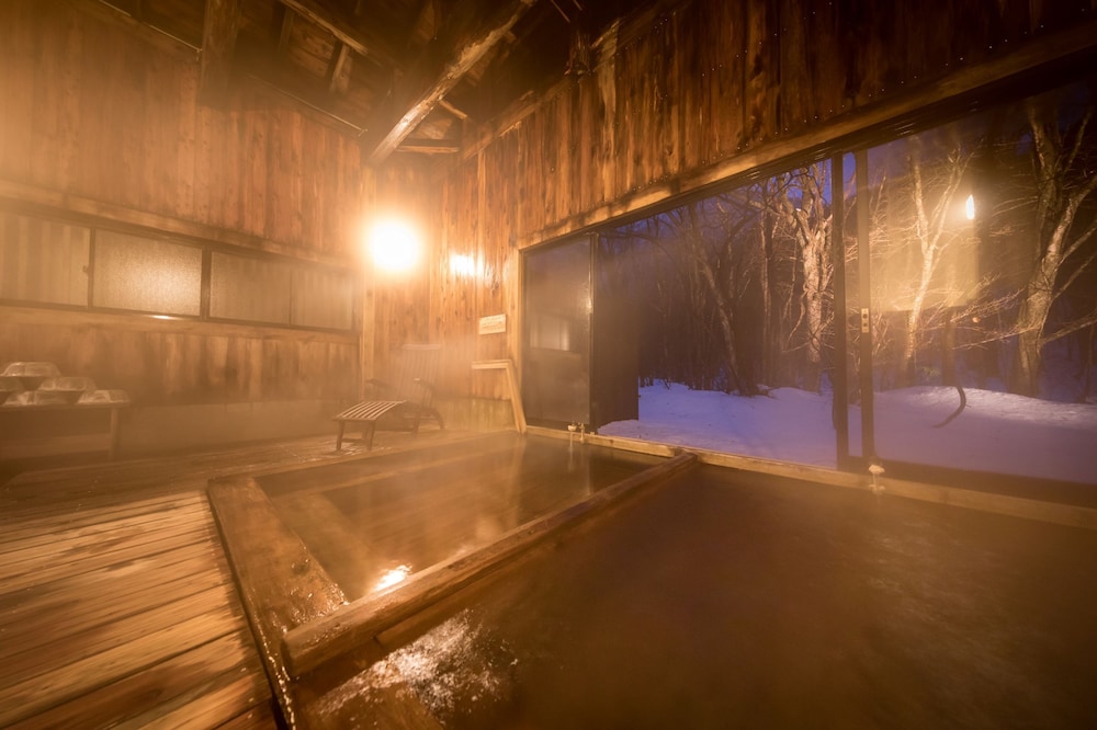 natsuse onsen miyakowasure