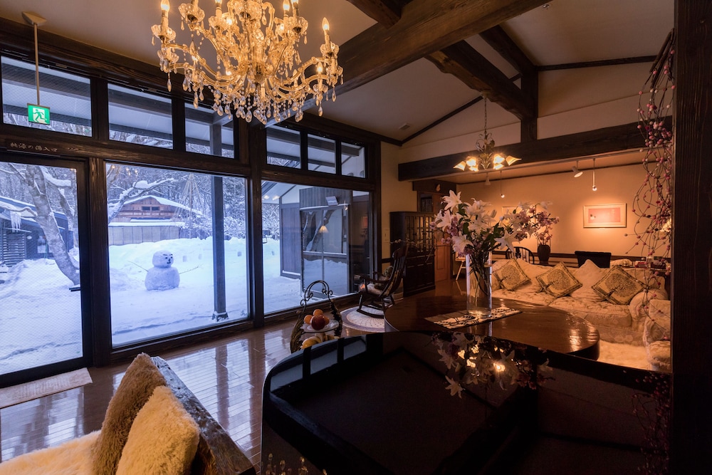 natsuse onsen miyakowasure