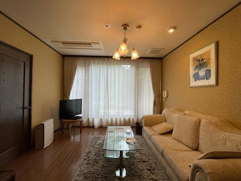 natsuse onsen miyakowasure