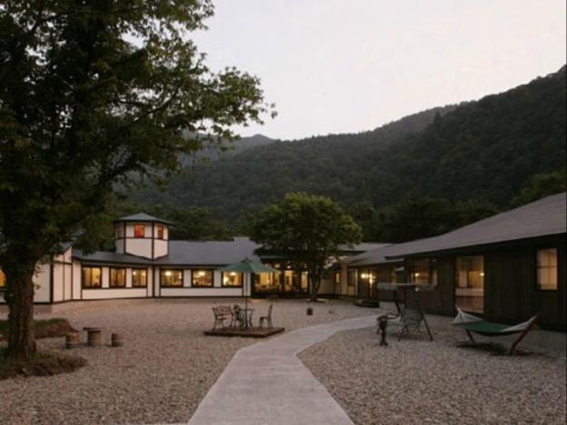 natsuse onsen miyakowasure