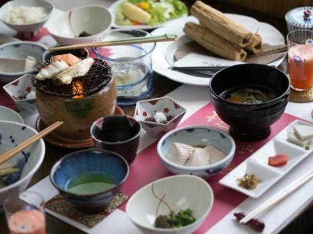 natsuse onsen miyakowasure