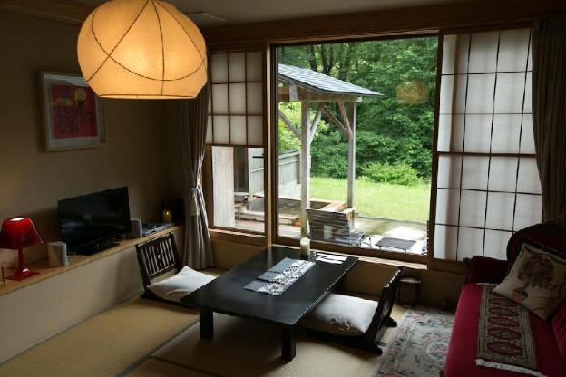 natsuse onsen miyakowasure